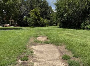 310 Division St, Biloxi, MS 39530