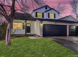 2221 Mattive Pl, Brighton, CO 80601