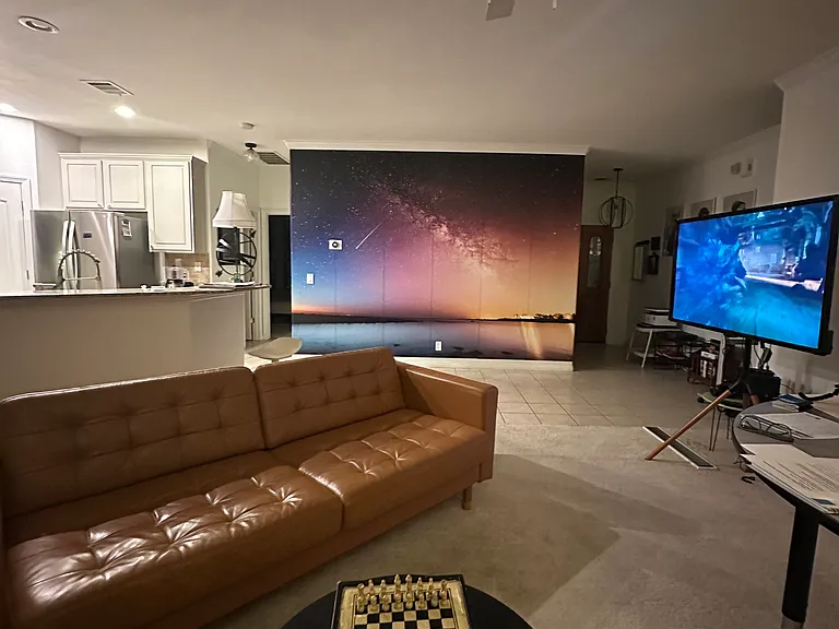 13804 Ashton Woods Cir — Photo 9