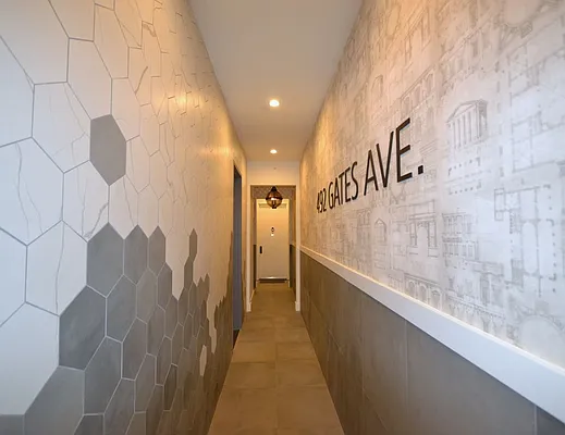 Rented by Bold New York | media 35