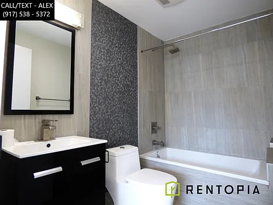 Rented by Rentopia | media 8