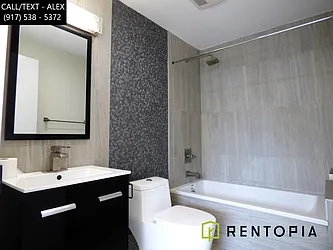Rented by Rentopia