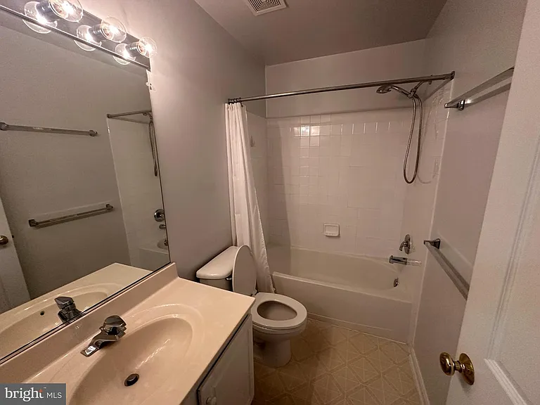 45760 Smoketree Ter — Photo 27