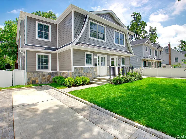 30 Kirkwood Rd #B — Photo 2
