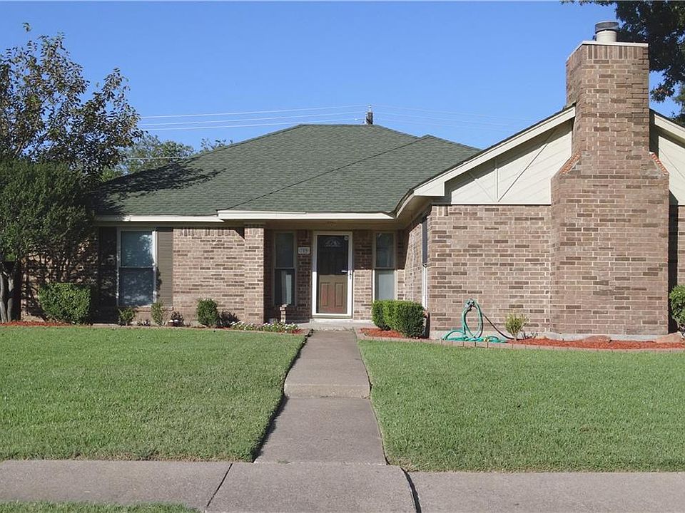 1st image of 329 Stillmeadow Dr