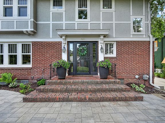 3rd image of 5136 Shriver Ave