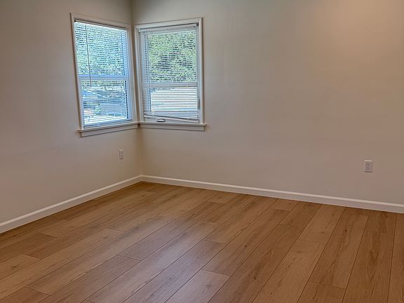 5th image of 5952 Cloverly Ave #1/2