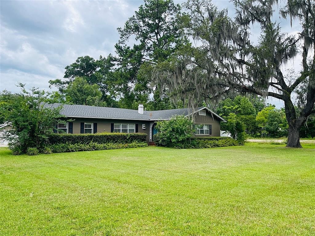 2036 SE 8th St, Ocala, FL 34471 Zillow