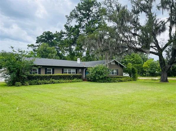 2036 SE 8th St, Ocala, FL 34471