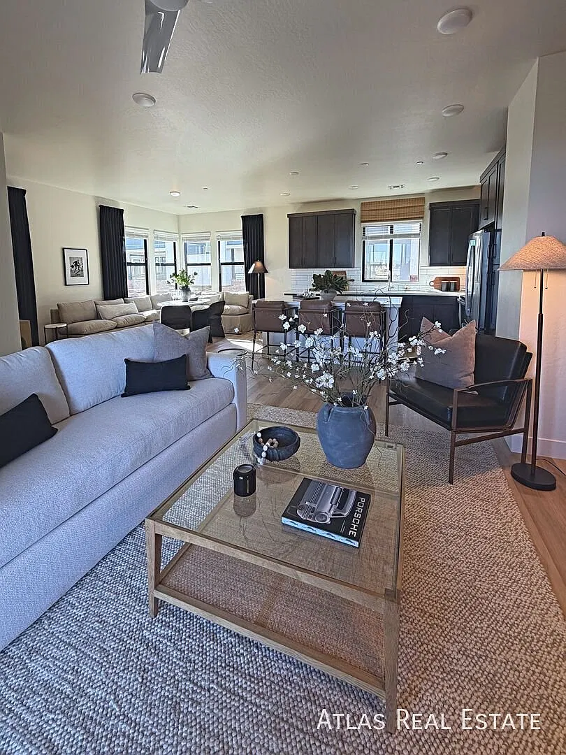 Beautiful Tempe Homes | Modern Features | Near Sloan Park | Starting at $3,895! — Photo 1