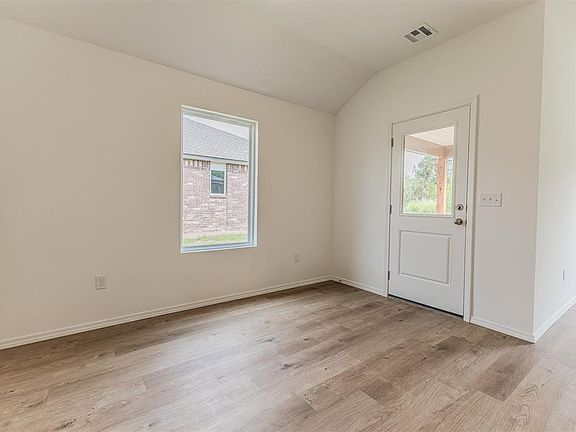 7th image of this home