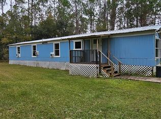 1633 Rosewood St, Bunnell, FL 32110