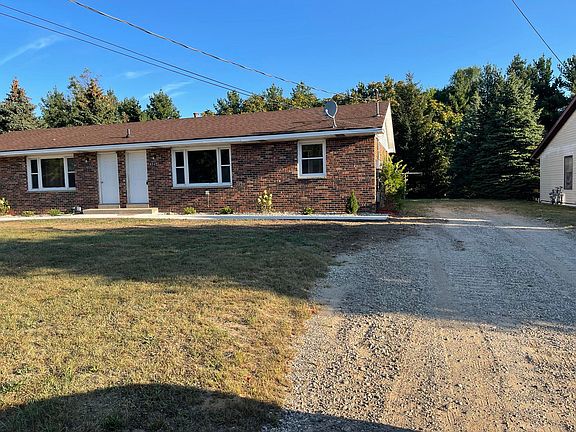 3rd image of 6551 Henry St