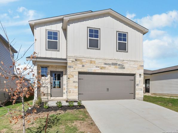 78224 Real Estate - 78224 Homes For Sale | Zillow