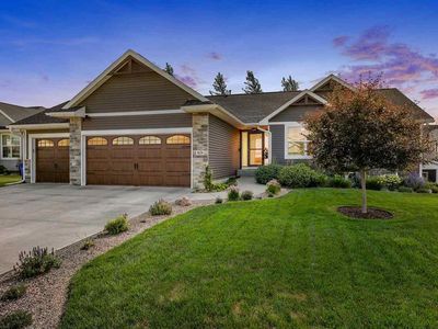 1626 Prairie Rose Dr SW, Cedar Rapids, IA, 52404