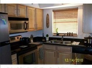 9040 Blind Pass Rd #A12, Saint Pete Beach, FL 33706