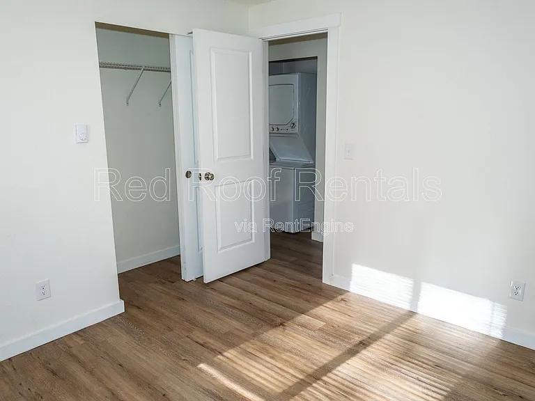 3411 92nd St S #17 — Photo 10