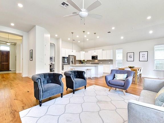 3rd image of 420 Freeman Park Pl