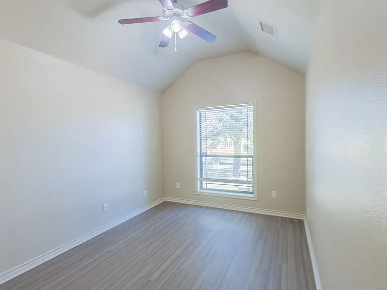 3309 Keefer Loop — Photo 20