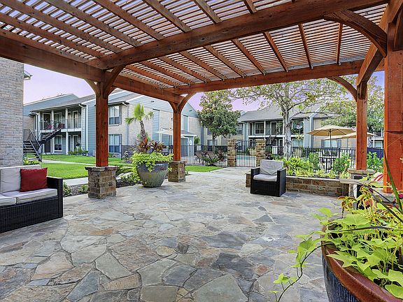 4th image of 1217 Westwood Dr #816