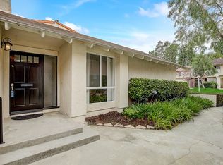 306 Vista Suerte, Newport Beach, CA 92660