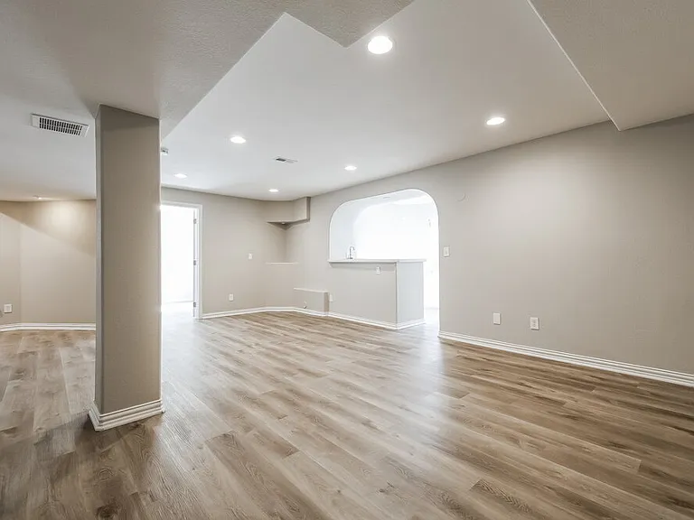 2876 S Tower Way — Photo 16