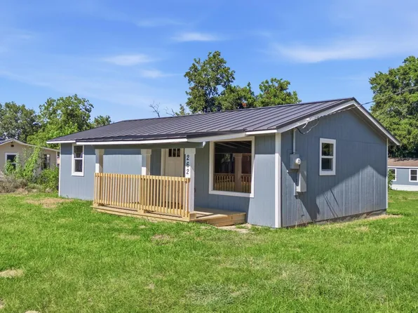 2621 Cotten Rd, Tyler, TX 75704