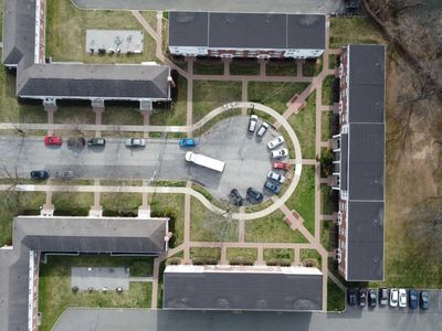 126 Hastings Ave #126A, Rutherford, NJ, 07070
