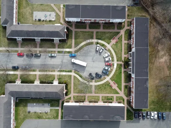 126 Hastings Ave #126A, Rutherford, NJ 07070