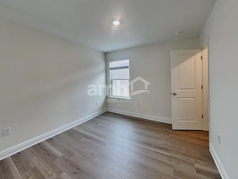 1780 Meadowgrove Ave — Photo 17