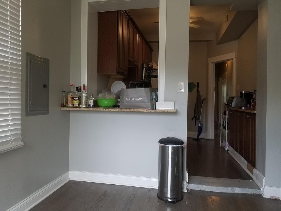 1st image of 4018 N Paulina St
