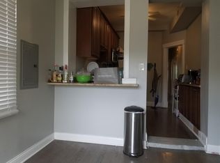 4018 N Paulina St, Chicago, IL 60613