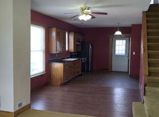 336 W Main St, Newark, OH 43055