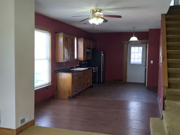 336 W Main St, Newark, OH 43055