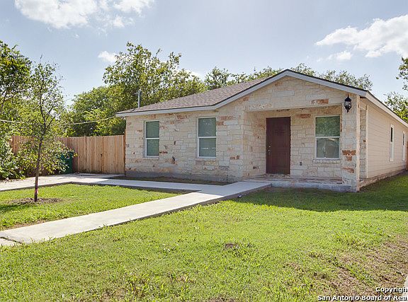 2nd image of 1511 NW 19th St