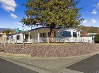 10280 Overland Trl, Cherry Valley, CA 92223