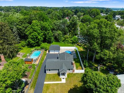 450 Wakelee Avenue, Stratford, CT, 06614