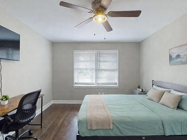 3302 McAfee Rd — Photo 8