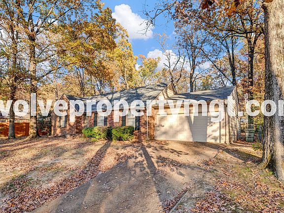 3rd image of 1254 Estate Dr