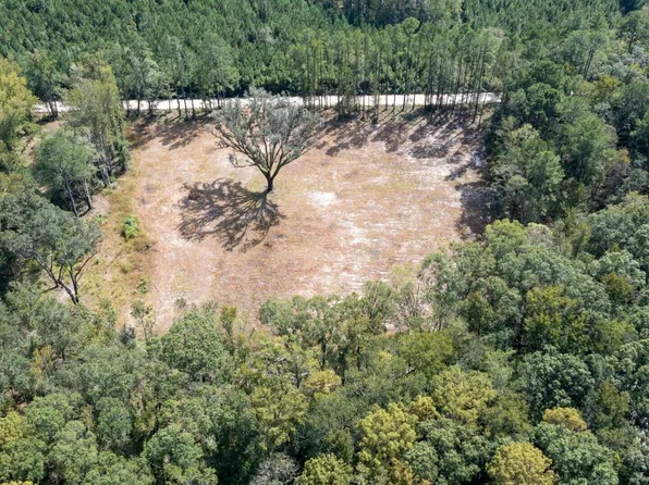 2374 Colesburg Tompkins Rd, Woodbine, GA 31569