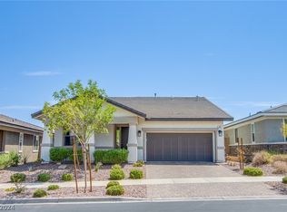 341 Silva Pl, Henderson, NV 89011