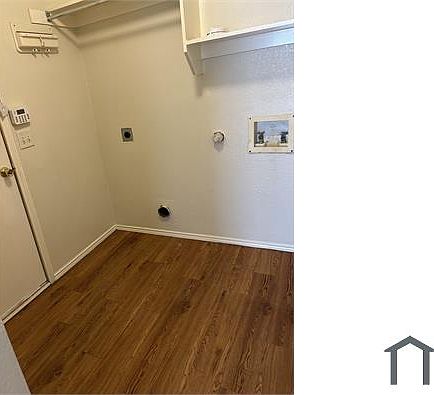 4th image of 816 Sage Meadow Dr #1