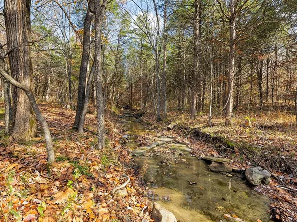 0 Crooked Creek Rd, Montgomery City, MO 63361