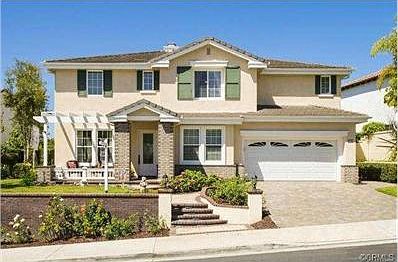Plan 2 with 4 bedrooms upstairs and optional 5th bedroom downsta