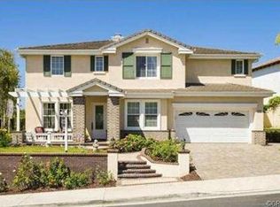 49 Oak View Dr, Aliso Viejo, CA 92656