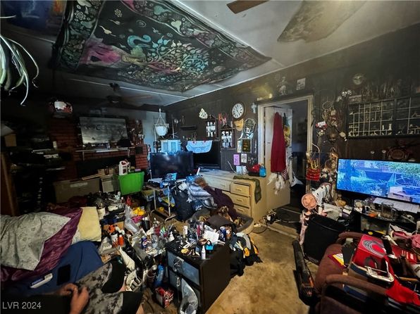 las-vegas-nevada-7016965 picture