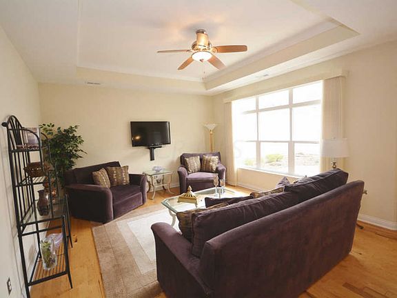 5th image of 5429 Welbourne Pl