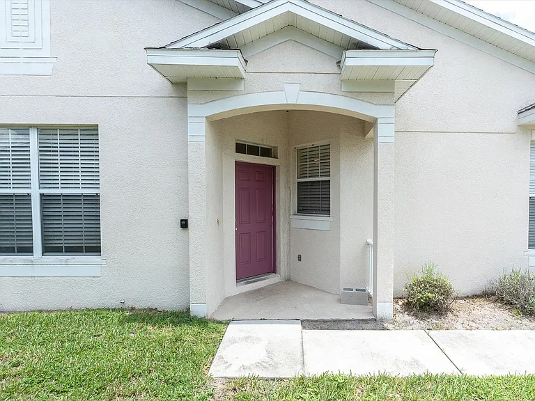 9624 Carlsdale Dr — Photo 31