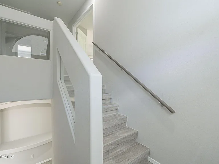 6326 W El Cortez Pl — Photo 29