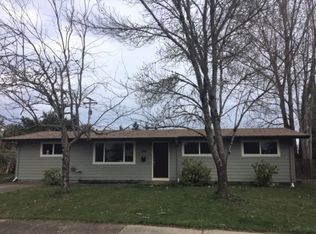 2415 NW 12th St, Corvallis, OR 97330